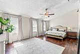 55 Woodhaul Court - Photo 33