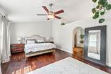 55 Woodhaul Court - Photo 34