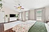 55 Woodhaul Court - Photo 35