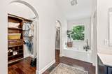 55 Woodhaul Court - Photo 37