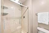 55 Woodhaul Court - Photo 39
