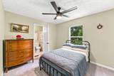 55 Woodhaul Court - Photo 42
