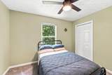 55 Woodhaul Court - Photo 43