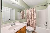 55 Woodhaul Court - Photo 44