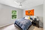 55 Woodhaul Court - Photo 45