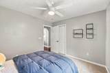 55 Woodhaul Court - Photo 46