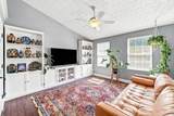 55 Woodhaul Court - Photo 47