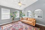 55 Woodhaul Court - Photo 48