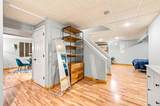 55 Woodhaul Court - Photo 49