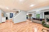 55 Woodhaul Court - Photo 50