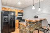 55 Woodhaul Court - Photo 56