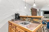 55 Woodhaul Court - Photo 57
