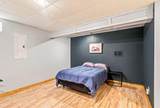 55 Woodhaul Court - Photo 58