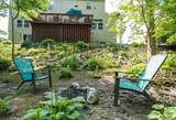 55 Woodhaul Court - Photo 6