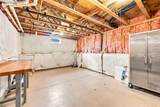 55 Woodhaul Court - Photo 61