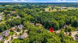 55 Woodhaul Court - Photo 64