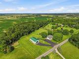 4720 Lc Opossum Road - Photo 1