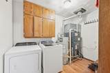 4720 Lc Opossum Road - Photo 19