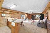 4720 Lc Opossum Road - Photo 20