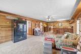 4720 Lc Opossum Road - Photo 21