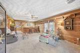 4720 Lc Opossum Road - Photo 22