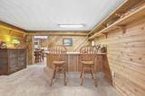 4720 Lc Opossum Road - Photo 23