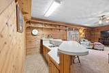 4720 Lc Opossum Road - Photo 24