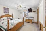 4720 Lc Opossum Road - Photo 25