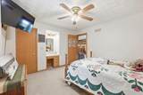 4720 Lc Opossum Road - Photo 26