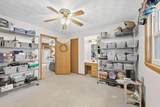 4720 Lc Opossum Road - Photo 27
