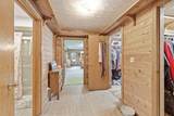 4720 Lc Opossum Road - Photo 28