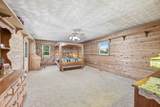 4720 Lc Opossum Road - Photo 29