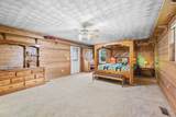 4720 Lc Opossum Road - Photo 30