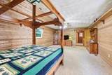 4720 Lc Opossum Road - Photo 31