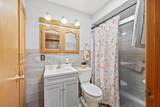 4720 Lc Opossum Road - Photo 34