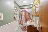 4720 Lc Opossum Road - Photo 35
