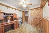 4720 Lc Opossum Road - Photo 36