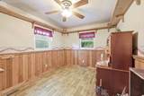 4720 Lc Opossum Road - Photo 37
