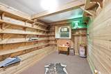 4720 Lc Opossum Road - Photo 38