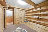 4720 Lc Opossum Road - Photo 39