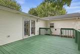 4720 Lc Opossum Road - Photo 4