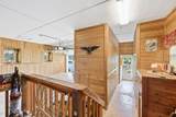 4720 Lc Opossum Road - Photo 40