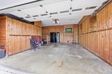 4720 Lc Opossum Road - Photo 41
