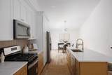5156 Locust Post Lane - Photo 13