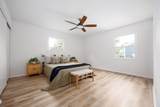 5156 Locust Post Lane - Photo 20