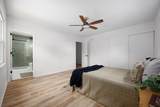 5156 Locust Post Lane - Photo 21