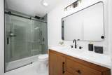 5156 Locust Post Lane - Photo 22