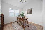 5156 Locust Post Lane - Photo 24