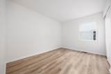 5156 Locust Post Lane - Photo 25