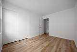 5156 Locust Post Lane - Photo 26